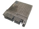 CASSETTE MODULE EDC MAGNUM 430 0265150318 5010217626 photo 1 - milautoparts-fr.ukrlive.com