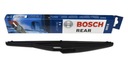 WIPER BLADE REAR CITROEN C2 C3 PICASSO C4 C5 DS3 photo 2 - milautoparts-fr.ukrlive.com