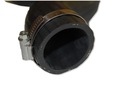 JUNCTION PIPE TUBE TURBINE OPEL ASTRA H 1.7 CDTI 6302618 photo 2 - milautoparts-fr.ukrlive.com