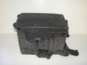 BEARER CASING BATTERY AUDI A3 PASSAT B6 photo 3 - milautoparts-fr.ukrlive.com