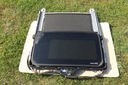 PANORAMIC ROOF - HYUNDAI TUCSON 2007R photo 1 - milautoparts-fr.ukrlive.com