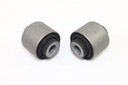 HONDA ACCORD VII CL 02-08 BUSHING SWINGARM REAR REAR photo 1 - milautoparts-fr.ukrlive.com