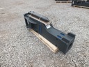 MLOT HYDRAULIQUE HAMMER HM1300 EXCAVATRICE 16-23 TON photo 3 - milautoparts-fr.ukrlive.com