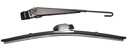 HOLDER REAR WIPER BLADES FORD MONDEO UNIVERSAL MK3 photo 7 - milautoparts-fr.ukrlive.com