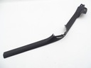 VW PASSAT B6 @ FACING, PANEL SILL LEFT 3C0853370 photo 1 - milautoparts-fr.ukrlive.com