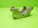 BRACKET DRIVE SERVO 91SF3K738AB FORD ESCORT MK7 1.4 8V 95- photo 4 - milautoparts-fr.ukrlive.com