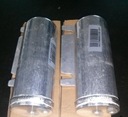 CHRYSLER PACIFICA DRYER FILTER AIR CONDITIONER photo 1 - milautoparts.fr