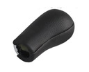 HANDLE FOR TOYOTA COROLLA RAV 4 VERSO YARIS 6 GEAR photo 2 - milautoparts-fr.ukrlive.com