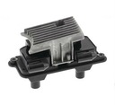 NGK COIL IGNITION U6037 AUDI A4 A6 PASSAT VW 97- photo 1 - milautoparts-fr.ukrlive.com