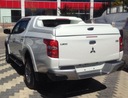 MITSUBISHI L200 FIAT FULLBACK ASSEMBLY HARDTOP SZCZELNA POWERFUL photo 6 - milautoparts-fr.ukrlive.com