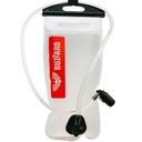 Buzzard Pula 3.0L Bukon Closing Rail! Camelbak