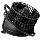 NEW CONDITION FAN AIR BLOWER FAN MERCEDES 190 W201 photo 8 - milautoparts-fr.ukrlive.com