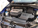 Príslušenstvo pre RacingLine R600 Škoda Octavia IV vRS Cupra Leon Formentor Katalógové číslo dielu VWR1200R600E-foam