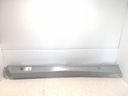 BMW SERII 3 E36 90-00R SILL REPAIR KIT SILL photo 2 - milautoparts-fr.ukrlive.com