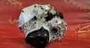 BOX GEAR 20CQ74 CITROEN C2 C3 SALE photo 6 - milautoparts-fr.ukrlive.com