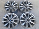 ORIGINAL BMW X1 X3 E90 F35 GT F20 F10 F12 18'' photo 5 - milautoparts-fr.ukrlive.com