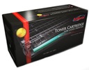 Toner do Kyocera M2135 M2635 M2735 P2235 TK-1150