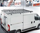 FIAT SCUDO 3 L2H1 M STANDART 2022+ PLATEFORME DE TOIT COFFRE PUISSANTE photo 8 - milautoparts-fr.ukrlive.com