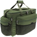 NGT Green Carryall Бесплатная сумка для рыбалки