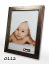 Рамка A2- 42x59 4 VIOLA PHOTO Подарок на День матери