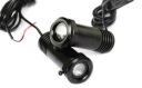 FEUX LED POWITALNE LOGO MAN MAXX SUPER PUISSANCE 2X7Wphoto 14