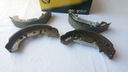 BRAKE SHOES BRAKE OPEL ADAM CORSA D E 1.2 1.3 1.4 photo 6 - milautoparts-fr.ukrlive.com