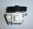 FORD WITH 1693903 PUMP ELECTRICALLY POWERED HYDRAULIC STEERING photo 4 - milautoparts-fr.ukrlive.com