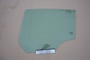 OPEL ASTRA H GLASS DOOR REAR LEFT HATCBACK photo 1 - milautoparts-fr.ukrlive.com