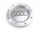 CAP AUDI WITH 146 MM AUDI 8D0601165K photo 6 - milautoparts-fr.ukrlive.com