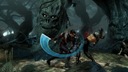 Mortal Kombat Komplete Edition PC STEAM KĽÚČ + BONUS Druh vydania Edícia GOTY