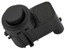 SENSOR REAR VIEW PARKING PARKTRONIC 5J0919275A SKODA photo 1 - milautoparts-fr.ukrlive.com