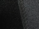 FORD - MATS VELOUR STANDARD UNDER MODEL photo 6 - milautoparts-fr.ukrlive.com