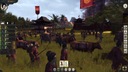 ORIENTAL EMPIRES PL PC STEAM KĽÚČ + DARČEK Vydavateľ Ntronium Games