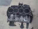 LOWER PART ENGINE AUDI A4 B6 1.9 TDI 130KM AVF photo 1 - milautoparts-fr.ukrlive.com