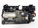 Závesný kompresor Audi A8 4N D5 4N0616005C Výrobca dielov Audi OE