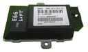 MODULE CONTROL UNIT SPEAKERS BMW E65 E66 FACELIFT 6771415 photo 1 - milautoparts-fr.ukrlive.com