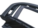 DEFLECTOR BUMPER FRAME HALOGEN RIGHT VW GOLF VII 7 photo 2 - milautoparts-fr.ukrlive.com