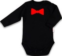 Боди BOW TIE / TIE, МНОГИЕ УЗОРЫ, ЦВЕТА, 110 КЛЕК