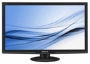 HERNÁ MONITORKA PHILIPS 273E3LHSB/00 27&quot; 1920x1080 IPS HDMI trieda A Čas reakcie 1 ms