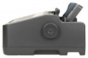 Epson/ LX-350/ Tlač/ Ihl/ A4/ USB C11CC24031 Značka Epson