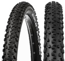 ШИНА SCHWALBE 24x2,1 BLACK JACK 24' HS407 54-507