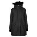 W6910 Noisy May Parka Dámska bunda S