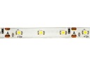 LED pásik SMD 2835 300 5m IP20 12V studená farba EAN (GTIN) 5901986791010