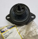 AIR BAGS ENGINE PSA JUMPY EXPERT 806 HDI 99-PRAWA photo 2 - milautoparts-fr.ukrlive.com