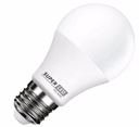 LED žiarovka E27 SMD 15W 1575lm teplá gulička SILNÁ EAN (GTIN) 5903796111644