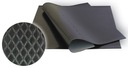 BOLL SELF-ADHESIVE MAT GLUSZACA FLEX 50X50CM photo 1 - milautoparts-fr.ukrlive.com