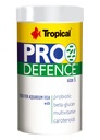 TROPICAL PRO DEFENSE РАЗМЕР S 100 мл - ПРОБИОТИК