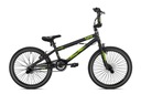 Колышки для BMX BIKE MGP Madd freestyle 20, 48 спиц