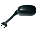 ЛЕВОЕ ЗЕРКАЛО KAWASAKI ER-6F 650 06-08