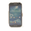 TUCANO ETUI SAMSUNG GALAXY S4